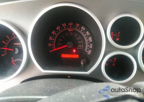 2016 Toyota Sequoia Sr5 5.7L V8 from USA, damaged, VIN 5TDBY5G13GS131623